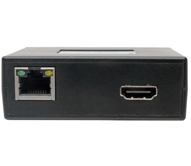 Tripp-Lite U444-CAT-H