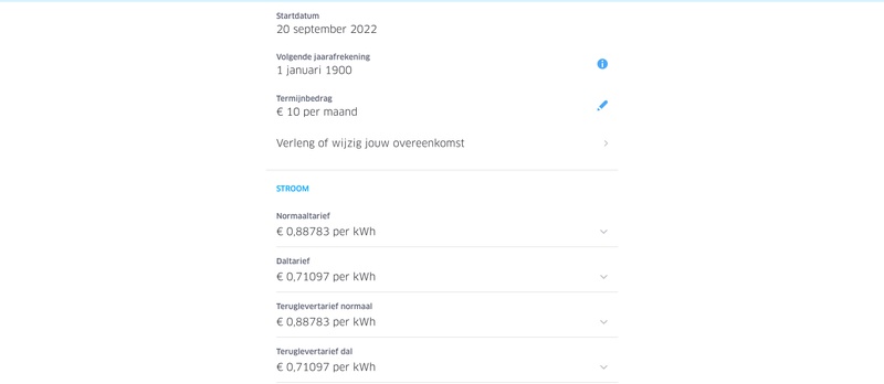 Afbeeldingslocatie: https://tweakers.net/i/2Yt0paCd03Pkc_D2UQ-eT10-rus=/800x/filters:strip_icc():strip_exif()/f/image/ynLJcosaj0hGYNVzdw23k2hF.jpg?f=fotoalbum_large