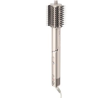 Shark HD424SLEU
