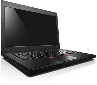 Lenovo L450