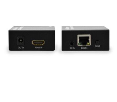 Digitus DS-55120