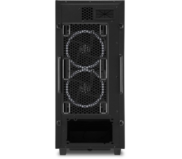 Sharkoon REV200