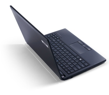 Acer TravelMate P645-S-5233