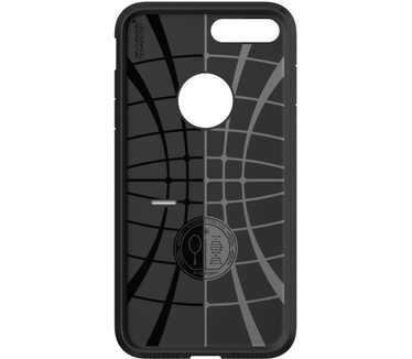 Spigen Tough Armor Apple iPhone 7 Plus Case  Champagne