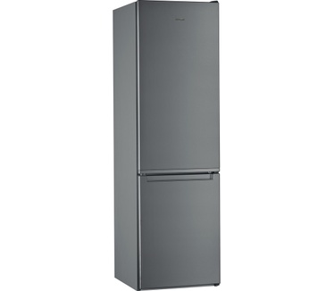 Whirlpool W5 911E OX 1