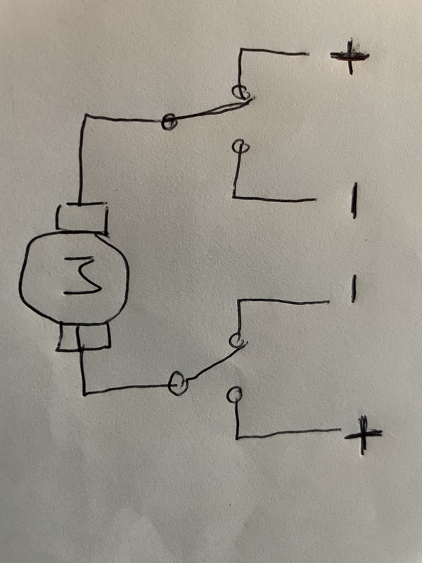 Afbeeldingslocatie: https://tweakers.net/i/2Ywy2tsbl3qXTRZvKicx4i8CGkg=/x800/filters:strip_icc():strip_exif()/f/image/DPESZUkQv8cVV3fVgsEIR7DX.jpg?f=fotoalbum_large