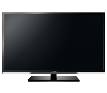 Toshiba 40RL933DG