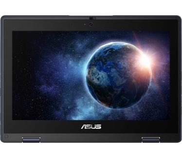 ASUS BR1102FGA-MK0145XA