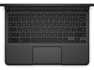 Dell Chromebook 11