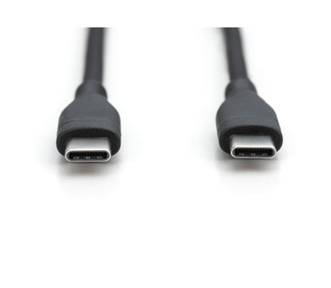 Digitus AK-300341-020-S