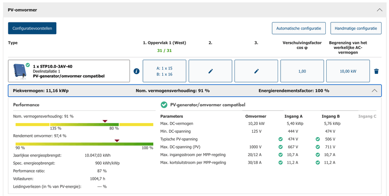 Afbeeldingslocatie: https://tweakers.net/i/2Z1qQmjHWmugFa2-9H9sggnqAww=/800x/filters:strip_exif()/f/image/X1lQTMmWzPnaaMvTB2kOzocW.png?f=fotoalbum_large