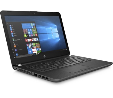 HP 14 HP 14-bs092nd