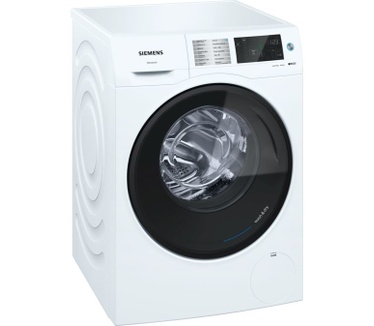 Siemens WD14U540NL