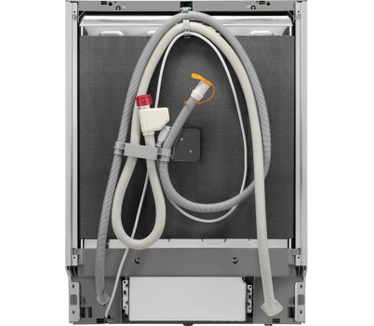 AEG FSE63707P