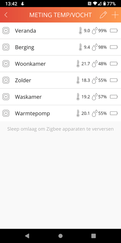 Afbeeldingslocatie: https://tweakers.net/i/2Z6jcXkFqIZMr6ldBr2ZwcYp5SY=/x800/filters:strip_exif()/f/image/Y5NgZbNox6FkscFfchPr8BAZ.png?f=fotoalbum_large