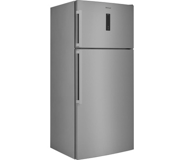 Whirlpool W84TE 72 X 2