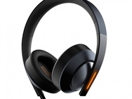 Xiaomi Gaming Headset