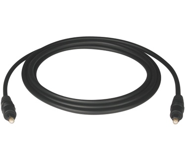 Tripp-Lite A102-03M