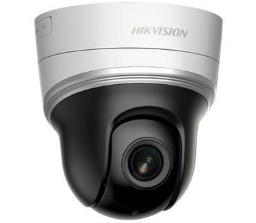 Hikvision DS-2DE2202I-DE3/W