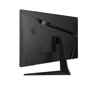MSI G273QF