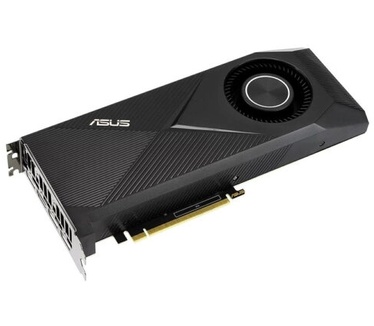 ASUS Turbo GeForce RTX 3080 Ti 12GB