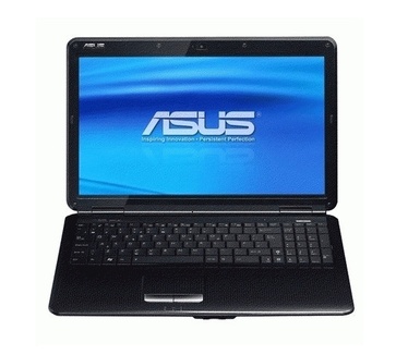 Asus K50IJ-SX248X