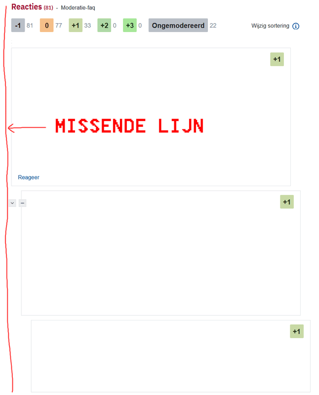 Afbeeldingslocatie: https://tweakers.net/i/2ZAgK-aTOuXhWoyW25b55yPok1U=/x800/filters:strip_exif()/f/image/P7F5QlhrrjovfGY8fefdEO60.png?f=fotoalbum_large
