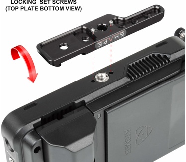 Shape NIVKIT