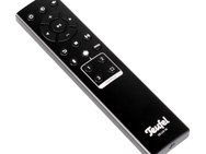 Teufel Cinebar LUX Ambition afstandsbediening