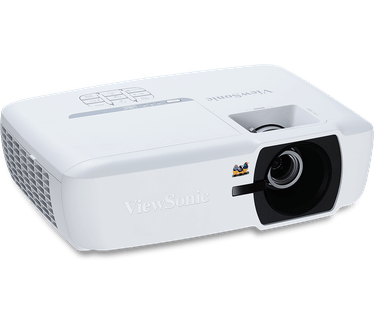 ViewSonic PA505W