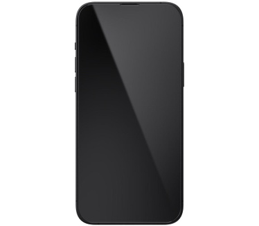 Speck ShieldView