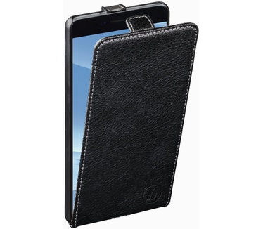 Hama Smart Case