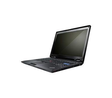 Lenovo Thinkpad SL500 2746