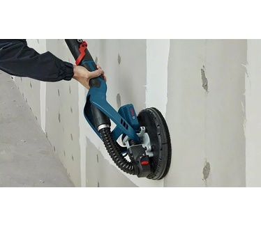 Bosch GTR 55-225