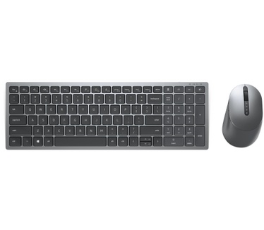 Dell KM7120W