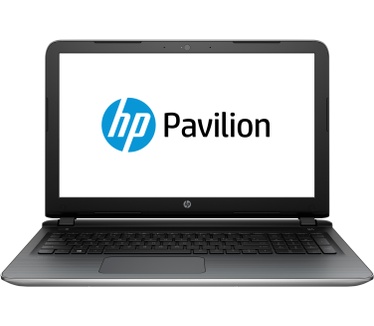 HP Pavilion 15-ab215nd