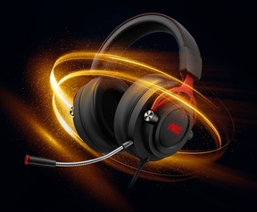 AOC toont GH200 en GH300