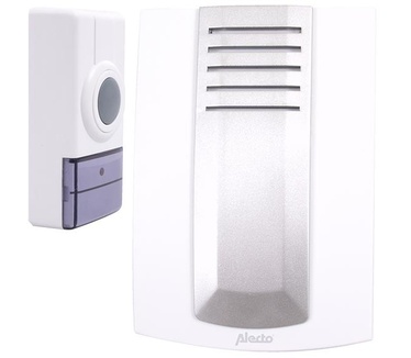 Alecto ADB-16