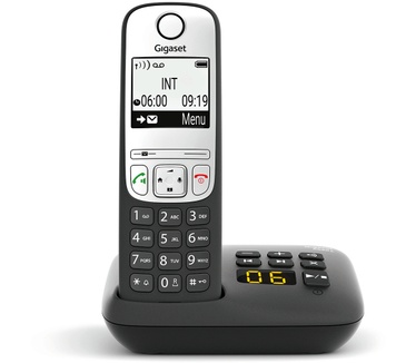 Gigaset A690A