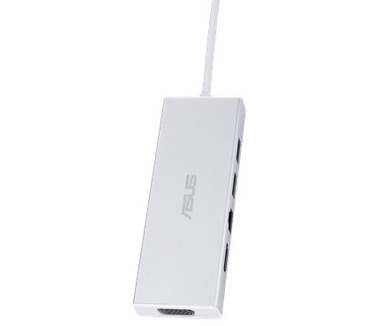 Asus OS200