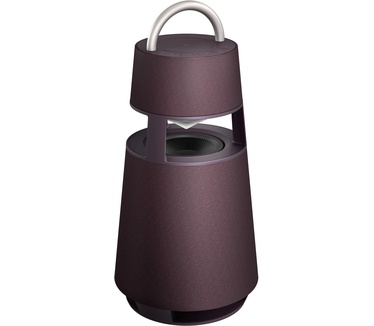 LG RP4.DEUSLLK