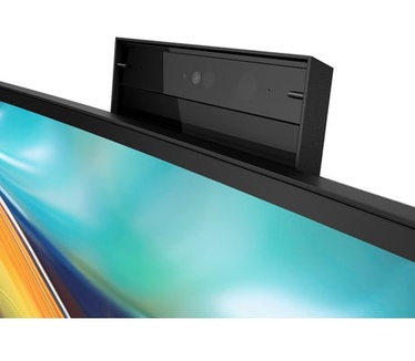 HP Series 7 Pro (8Y2R2AA) Zwart