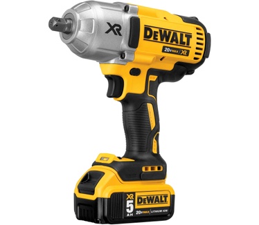 DeWalt DCF899P2