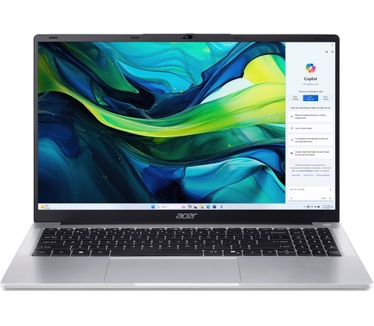 Acer AL15-32P-C8HC