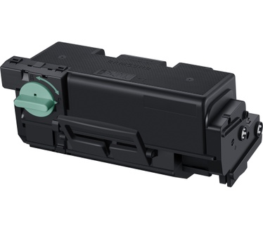 HP MLT-D304E