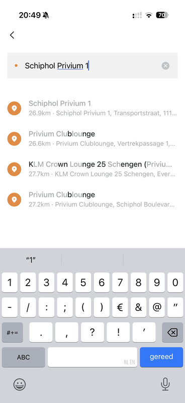 Afbeeldingslocatie: https://tweakers.net/i/2ZGNMaJk2VgF2UOKBAt84xg1o-M=/x800/filters:strip_exif()/f/image/3EUAfrmCVBTmsW02Cba1DkGm.png?f=fotoalbum_large