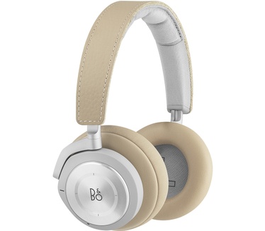 Bang & Olufsen Beoplay H9i
