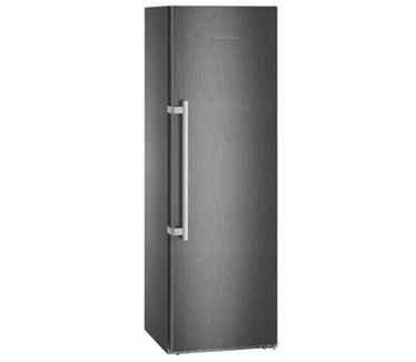 Liebherr KBbs 4374 Premium BioFresh