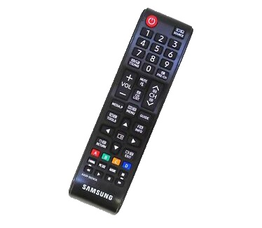 Samsung AA59-00741A