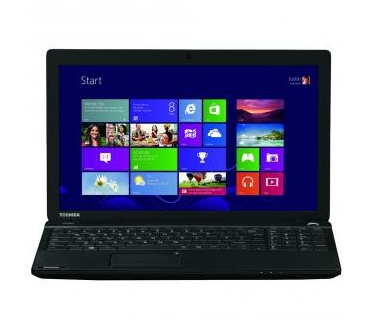 Toshiba Satellite C50D-A-11G